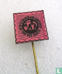Het beste van Neerlands fabrikanten voor onze klanten [rosa]