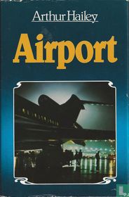 Airport