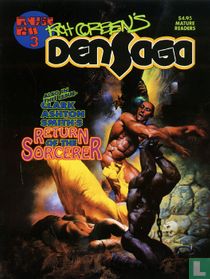 Densaga 3