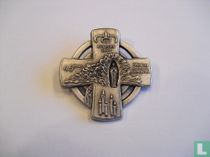 Pelerinage Militaire International Lourdes