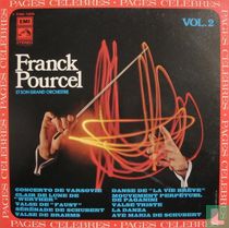 Pages Célèbres Vol. 2 