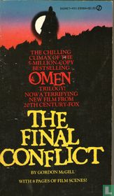 The final conflict