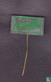 Lucky Life (cadre) [vert]