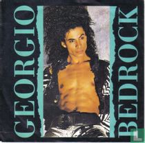 Bedrock