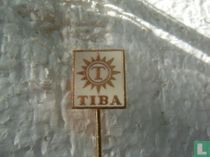 Tiba (wit)