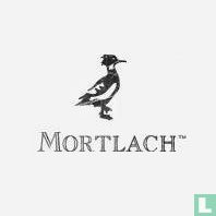 Mortlach alcoholica en dranken catalogus