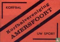 Korfbalvereniging  Amersfoort