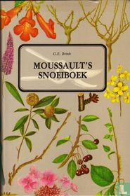 Snoeiboek