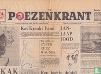 De Poezenkrant 26