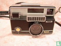 Instamatic 800