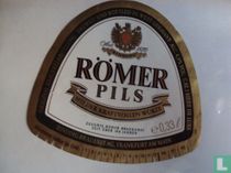 Römer pils