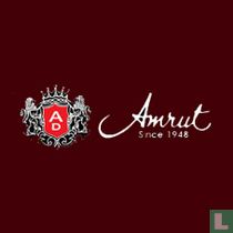 Amrut alkohol/ alkoholische getränke katalog