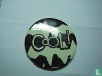 Cool!