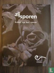 ZijSporen