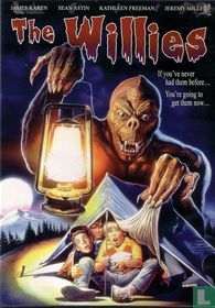 The Willies