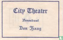 City Theater 