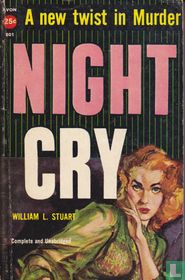 Night Cry
