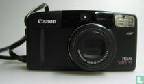 Canon Prima Super 115 n