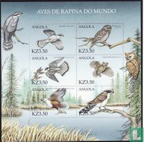 Oiseaux     acheter