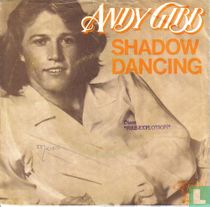 Shadow Dancing