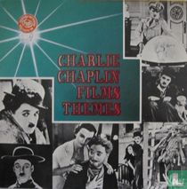 Charlie Chaplin Films Themes