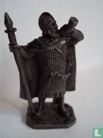 Viking