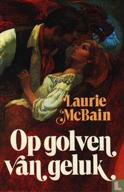 Op golven van geluk