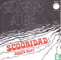 Scoobidad