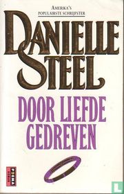 Door liefde gedreven