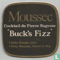 Buck's Fizz