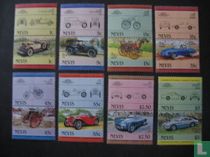 Cars (I) 