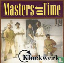 Masters of time