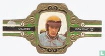 Willy van Loon