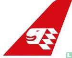 Bavaria-Germanair (1977-1977) luchtvaart catalogus