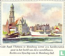 Sankt pauli