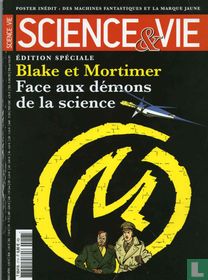 Science & Vie Édition Spécial