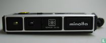 Minolta Pocket Autopak 70
