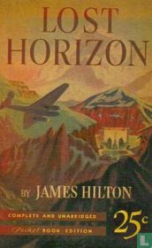 Lost Horizon