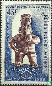 Olympic Games