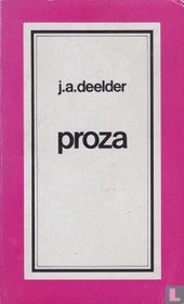 Proza