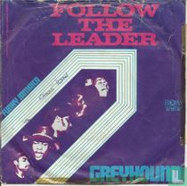 Follow the leader