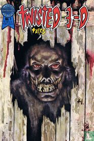 Twisted Tales 1