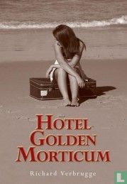 Hotel Golden Morticum 