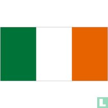 Ireland alcohol / beverages catalogue