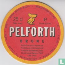 Pelforth Brune