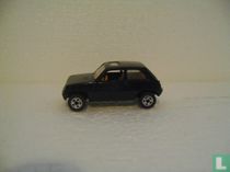 Renault 5  Le Car