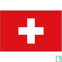 Switzerland alcohol / beverages catalogue