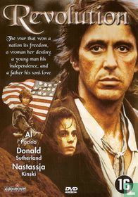 Revolution