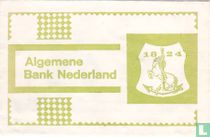 Algemene Bank Nederland