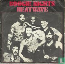 Boogie Nights